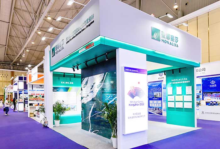 腾博会官网·专业效劳,诚信为本