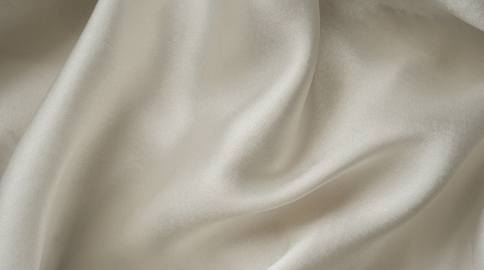 腾博会官网·专业效劳,诚信为本