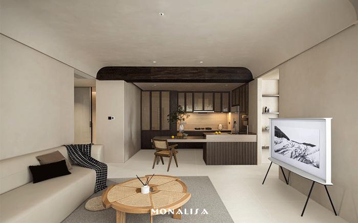 腾博会官网·专业效劳,诚信为本