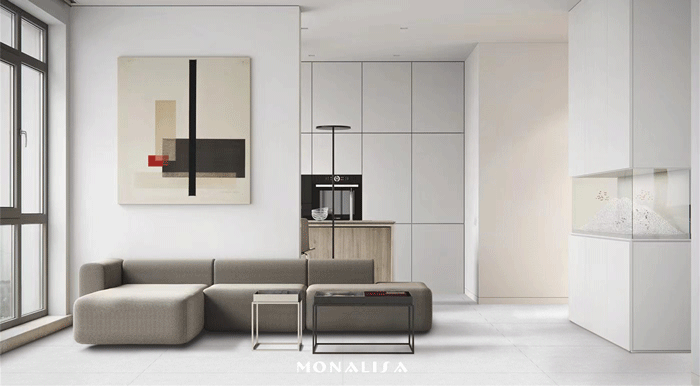 腾博会官网·专业效劳,诚信为本