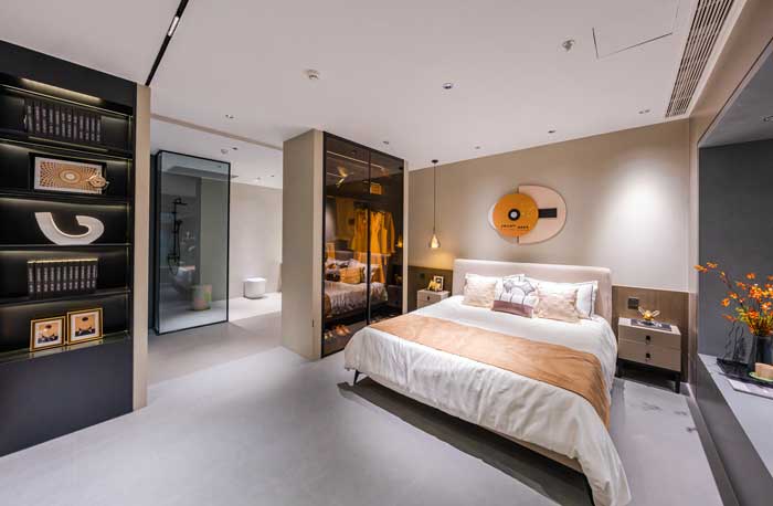 腾博会官网·专业效劳,诚信为本