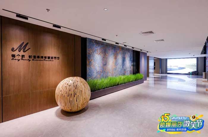 腾博会官网·专业效劳,诚信为本