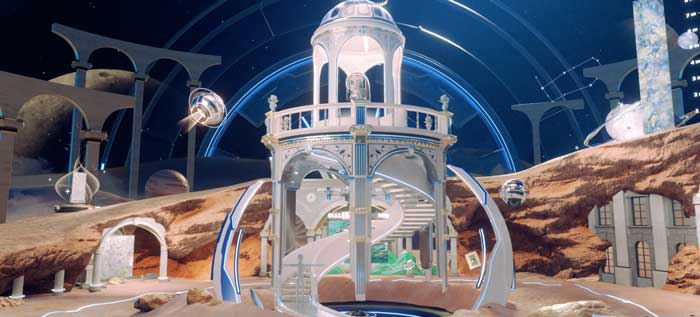 腾博会官网·专业效劳,诚信为本