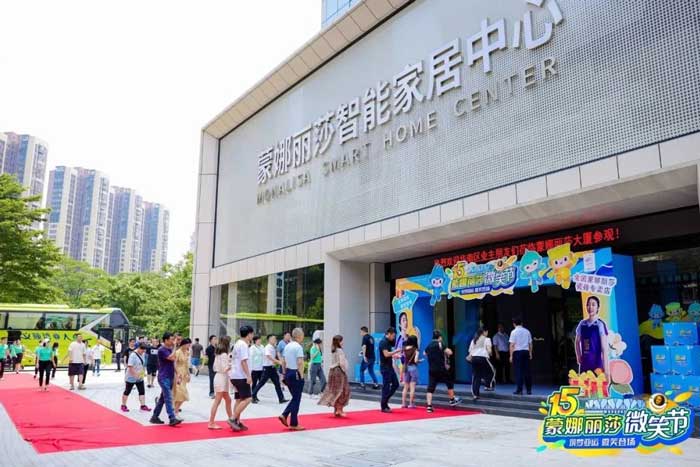 腾博会官网·专业效劳,诚信为本