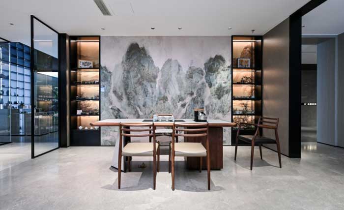 腾博会官网·专业效劳,诚信为本