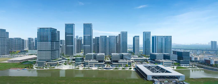 腾博会官网·专业效劳,诚信为本