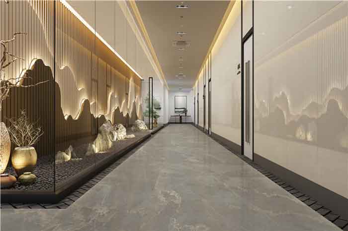 腾博会官网·专业效劳,诚信为本