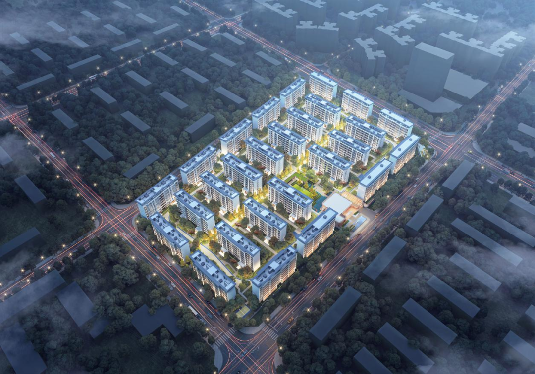 腾博会官网·专业效劳,诚信为本