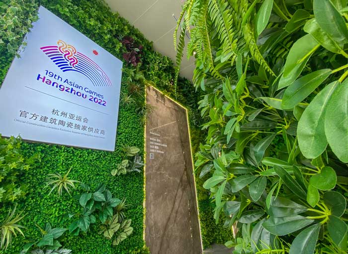 腾博会官网·专业效劳,诚信为本