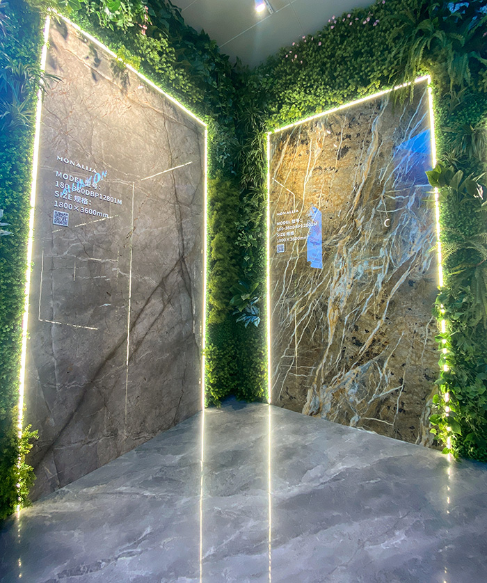 腾博会官网·专业效劳,诚信为本