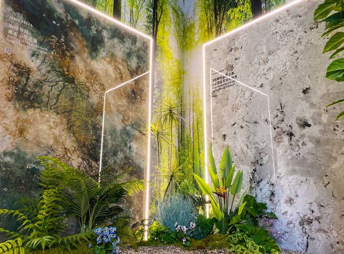 腾博会官网·专业效劳,诚信为本