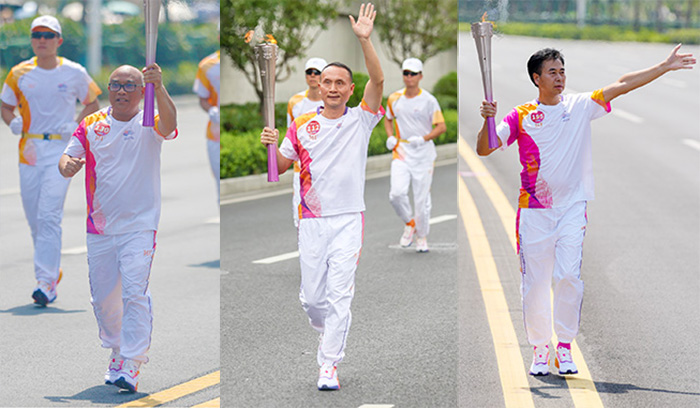 腾博会官网·专业效劳,诚信为本