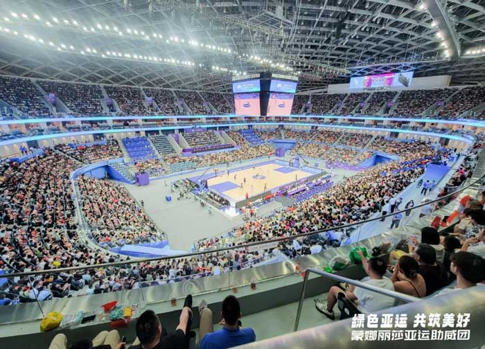 腾博会官网·专业效劳,诚信为本