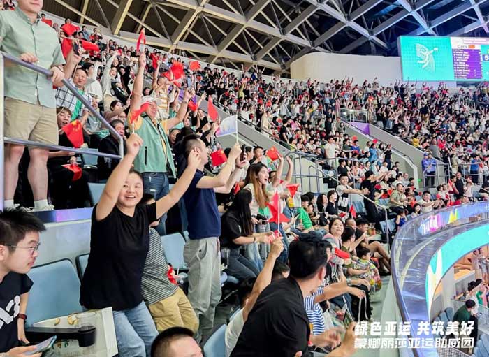 腾博会官网·专业效劳,诚信为本