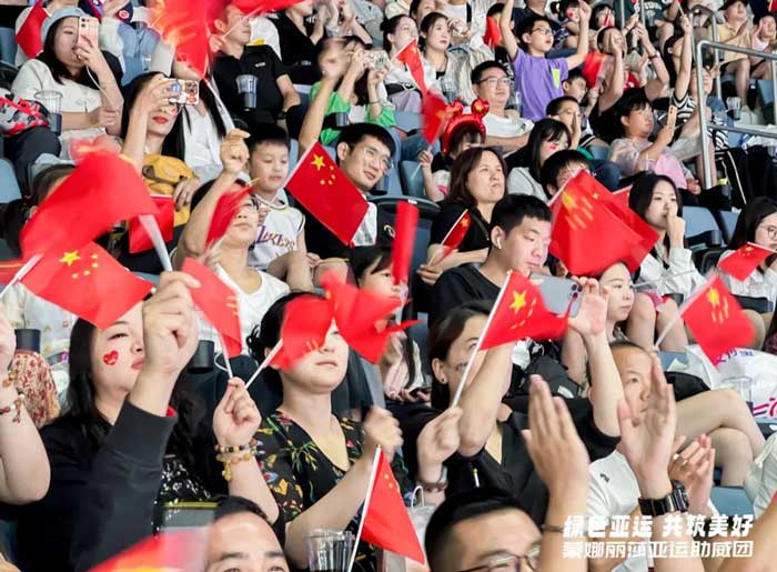 腾博会官网·专业效劳,诚信为本