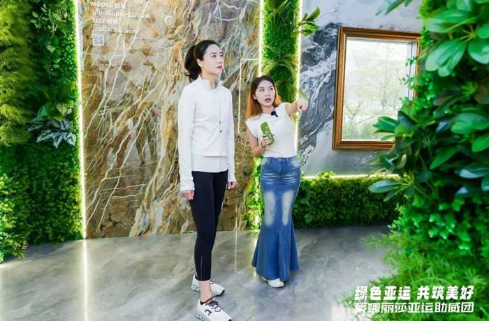 腾博会官网·专业效劳,诚信为本