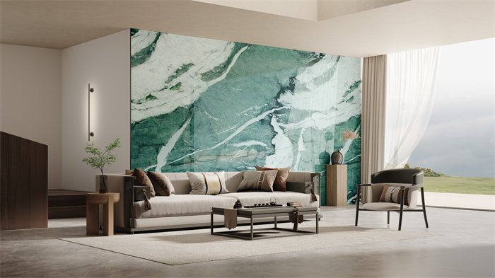 腾博会官网·专业效劳,诚信为本