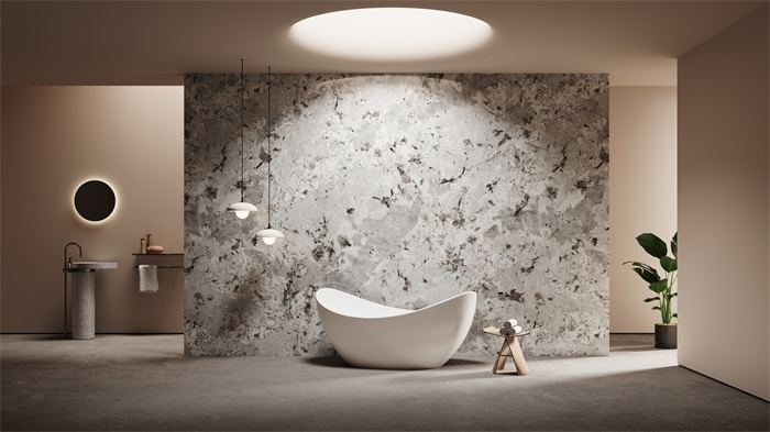 腾博会官网·专业效劳,诚信为本