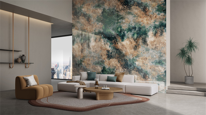 腾博会官网·专业效劳,诚信为本