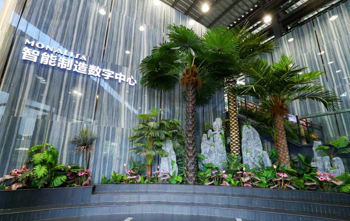 腾博会官网·专业效劳,诚信为本