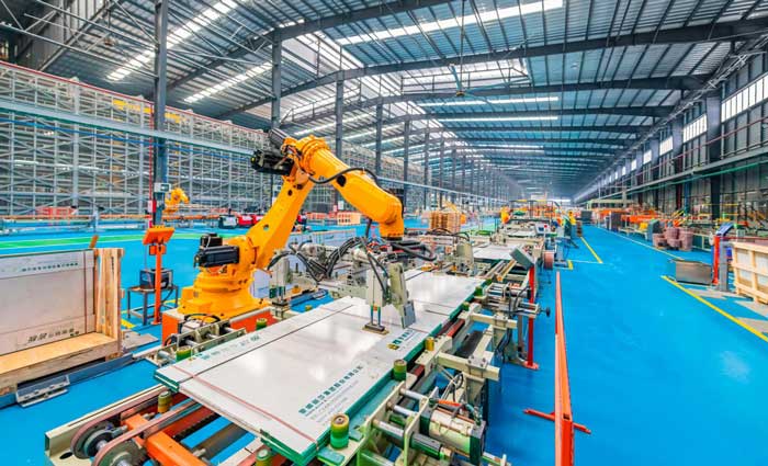 腾博会官网·专业效劳,诚信为本