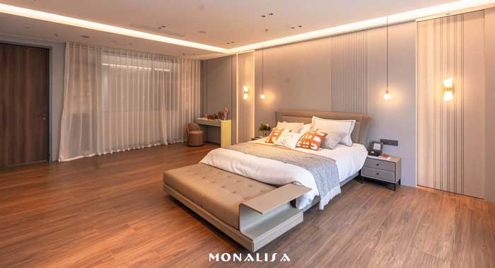 腾博会官网·专业效劳,诚信为本