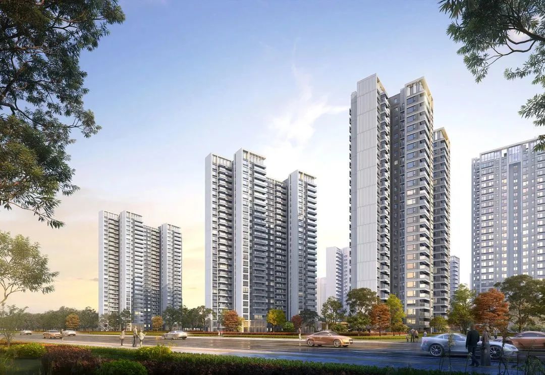 腾博会官网·专业效劳,诚信为本