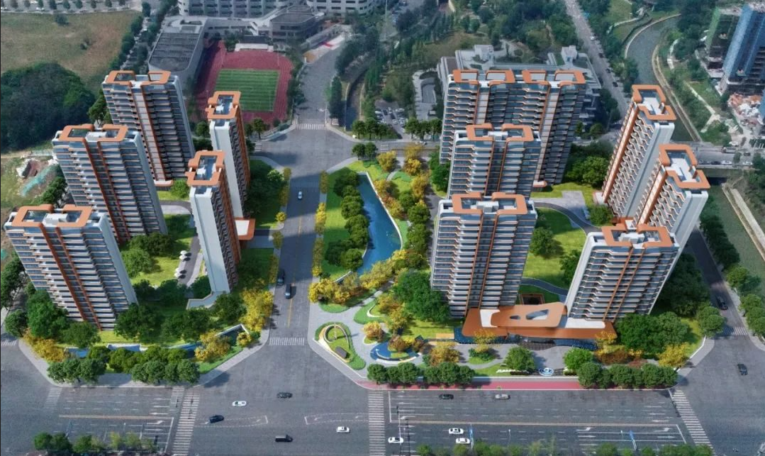 腾博会官网·专业效劳,诚信为本