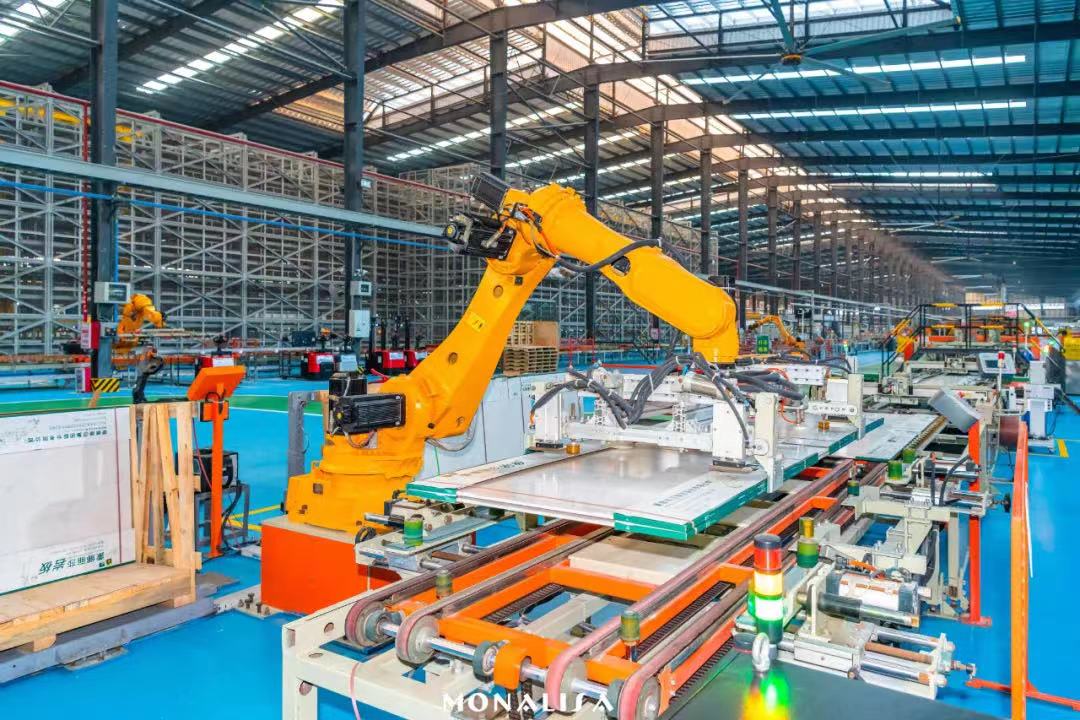 腾博会官网·专业效劳,诚信为本