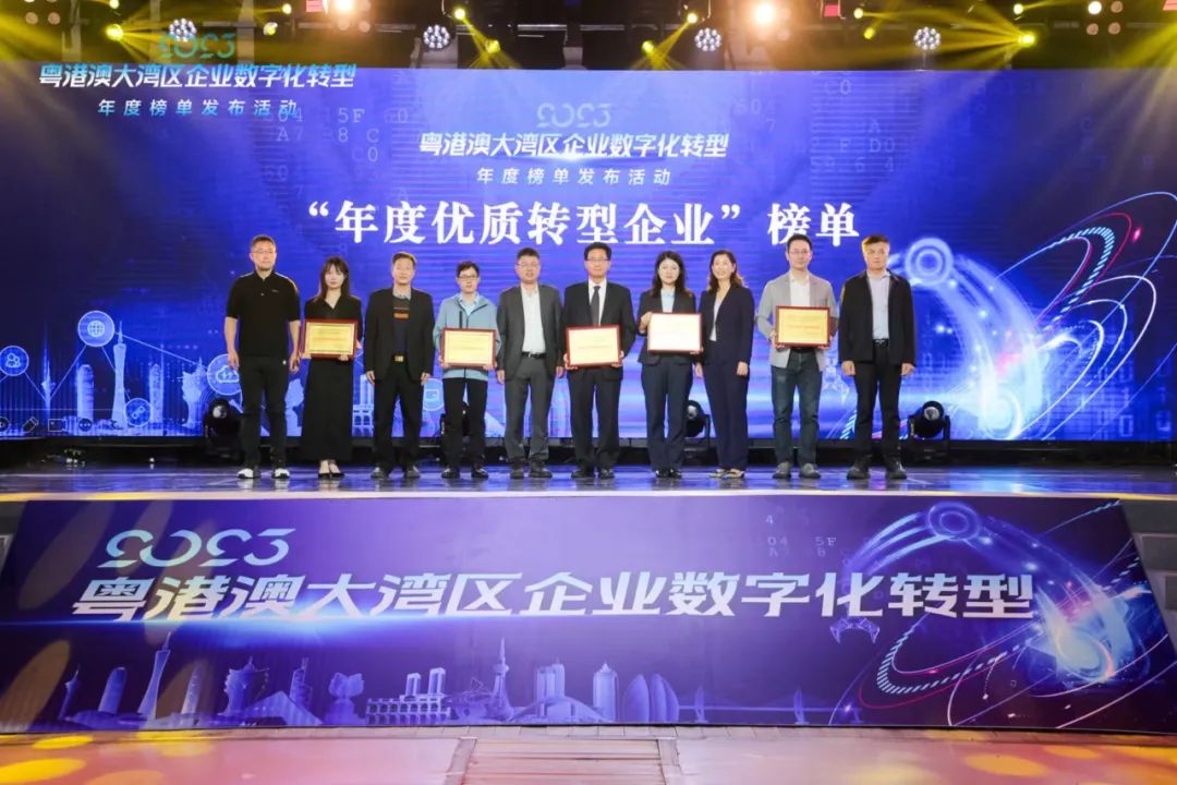 腾博会官网·专业效劳,诚信为本