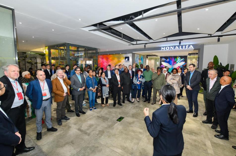 腾博会官网·专业效劳,诚信为本