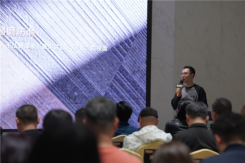 腾博会官网·专业效劳,诚信为本