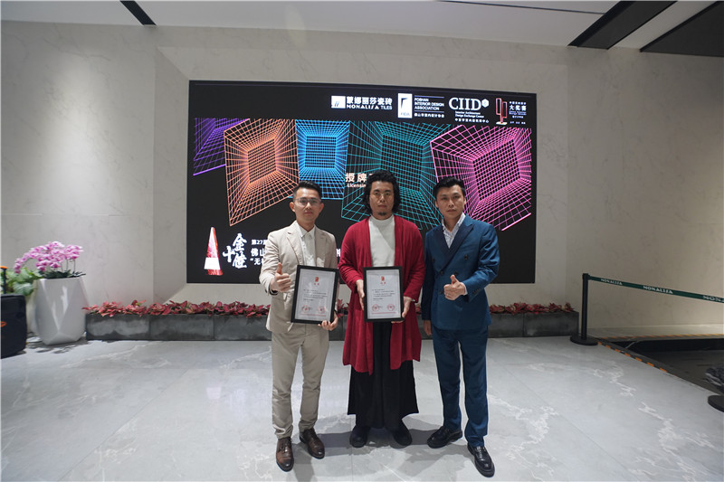 腾博会官网·专业效劳,诚信为本