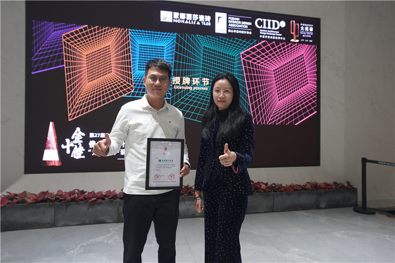 腾博会官网·专业效劳,诚信为本