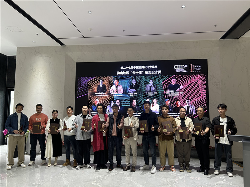 腾博会官网·专业效劳,诚信为本