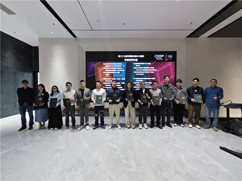 腾博会官网·专业效劳,诚信为本